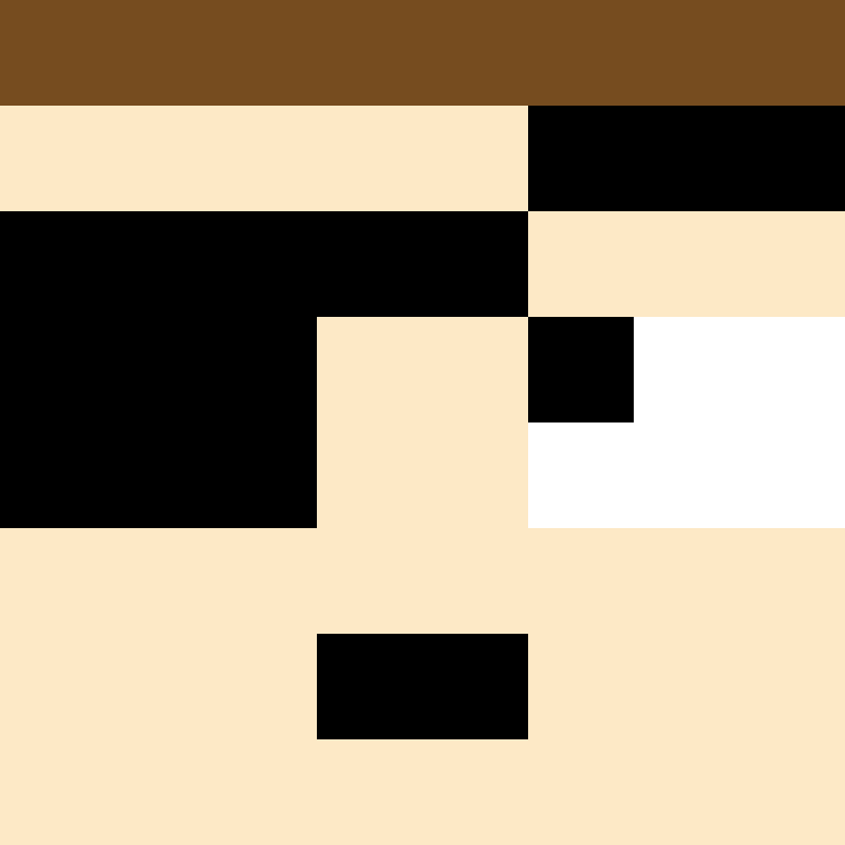 junior090807's skin