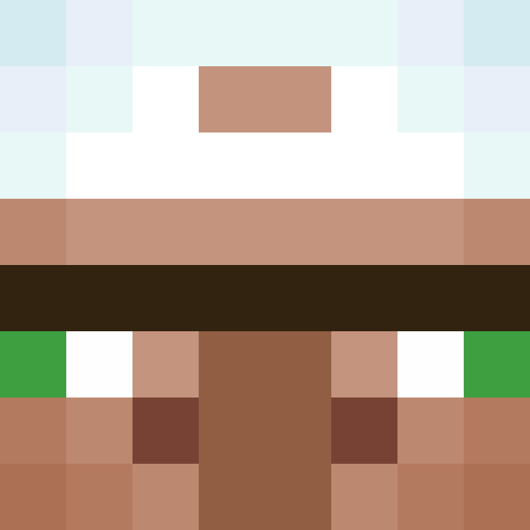 EuSouRayann's skin