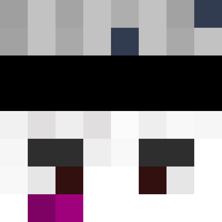 Fluruid's skin