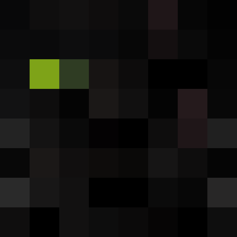 Dracanium's skin