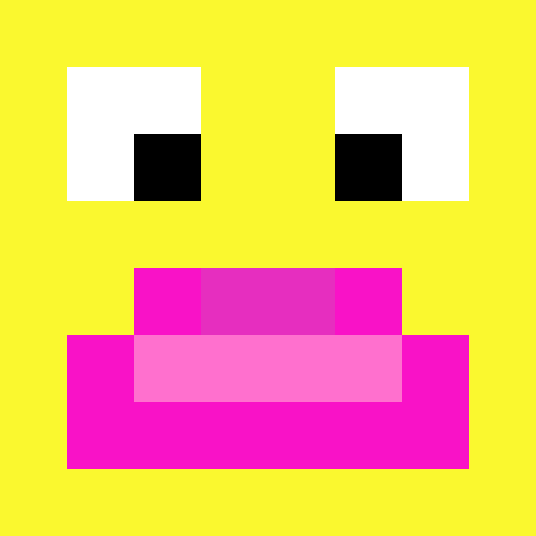 FjH3025's skin