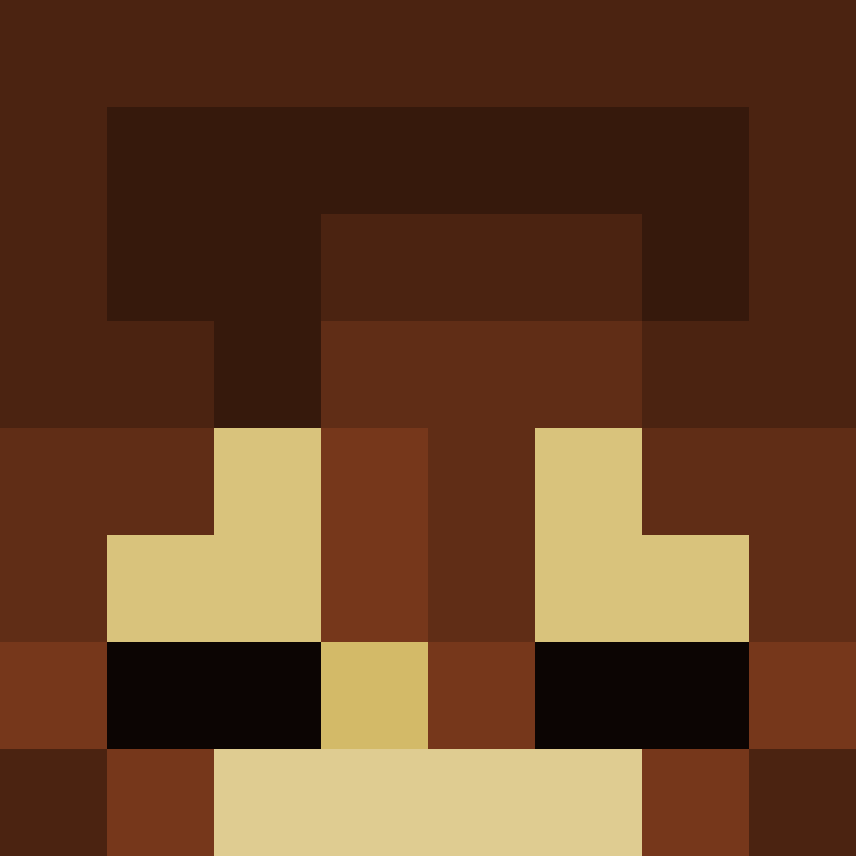 Alexander0814's skin
