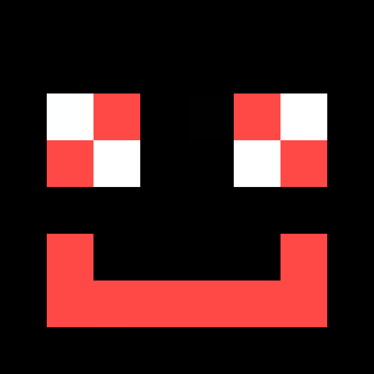 pulswr's skin