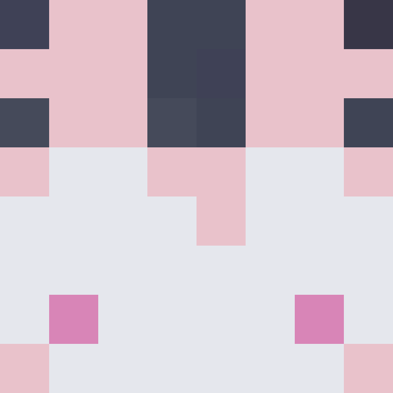 UnknownPepzy's skin