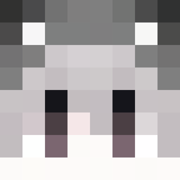 retexting's skin