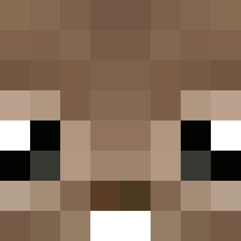 0skuqq's skin