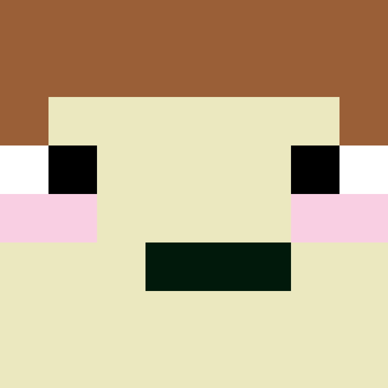 Klarax57's skin