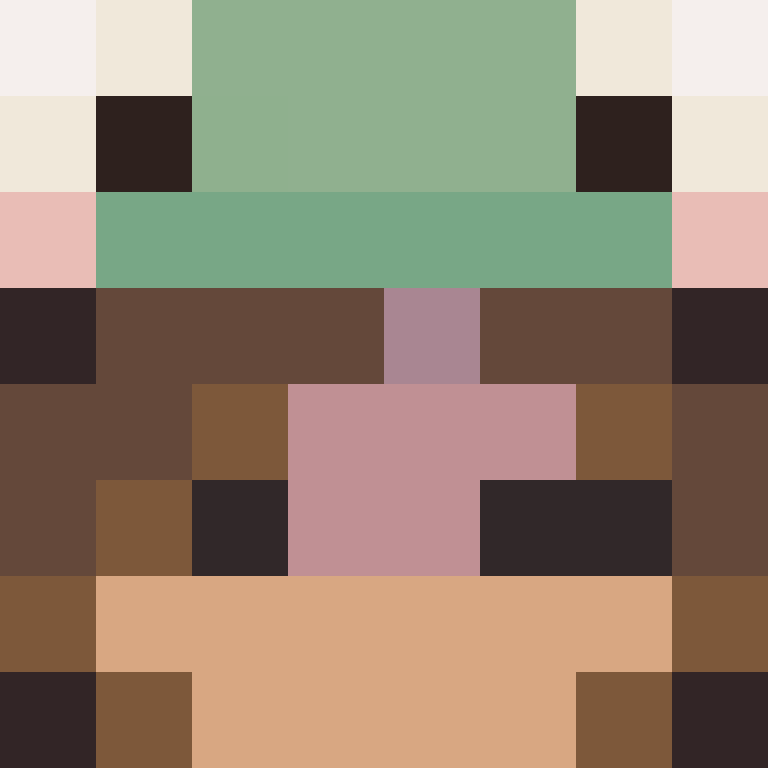 Mariaczi18's skin