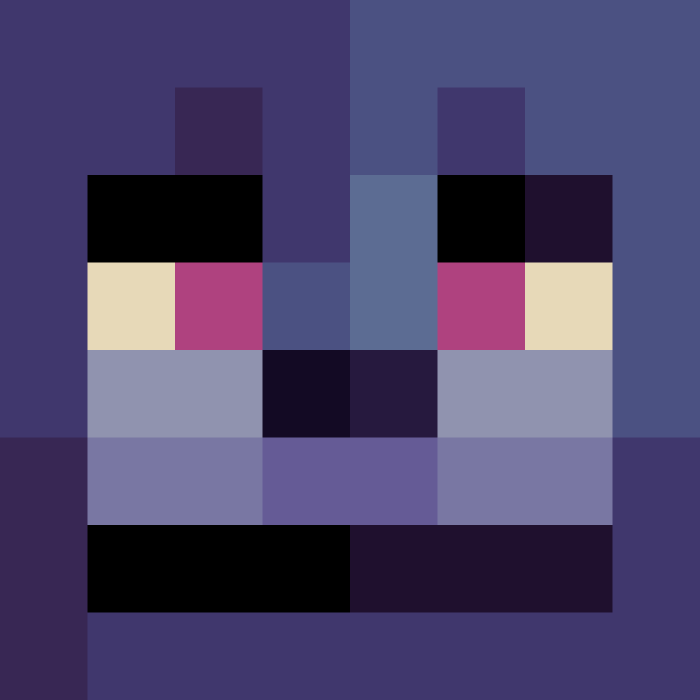 cubezrn's skin