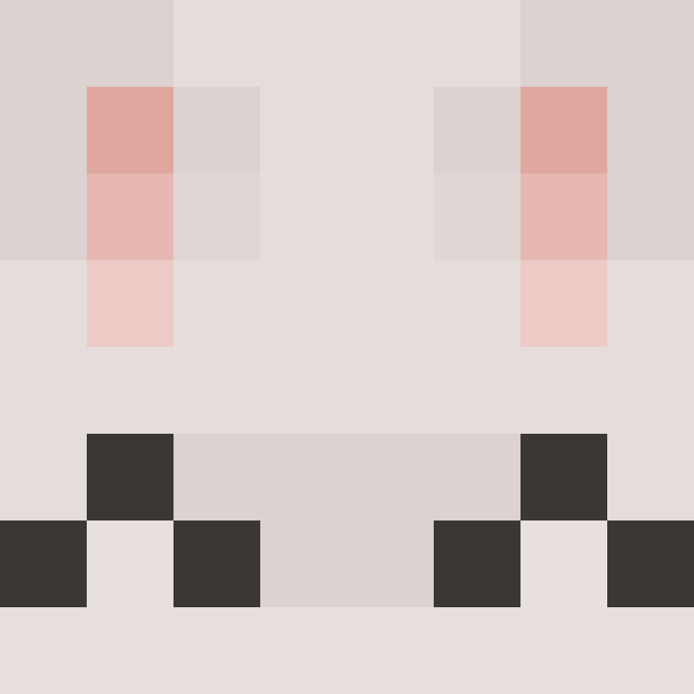 4alex_'s skin