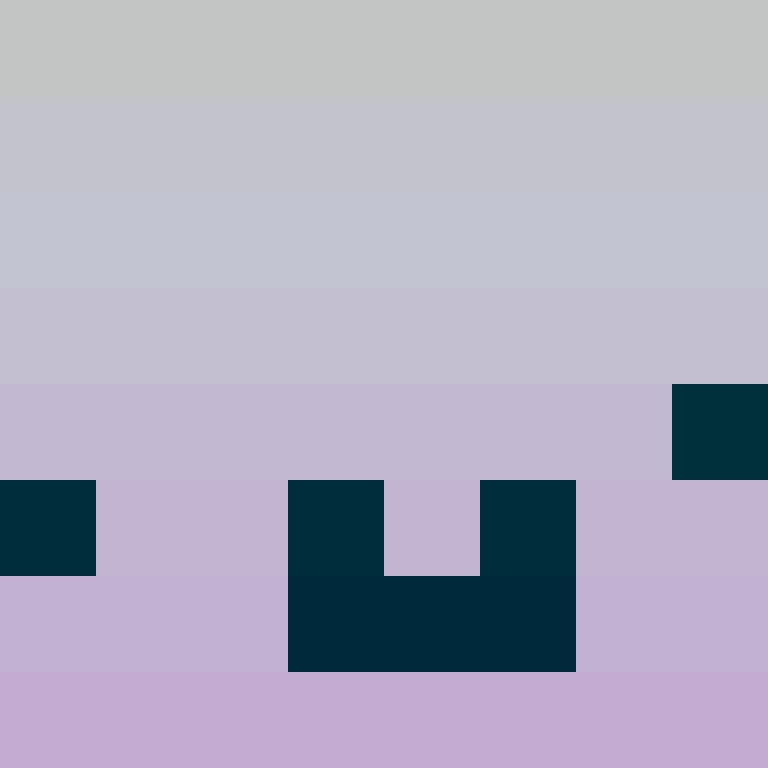 PP_lnwza's skin