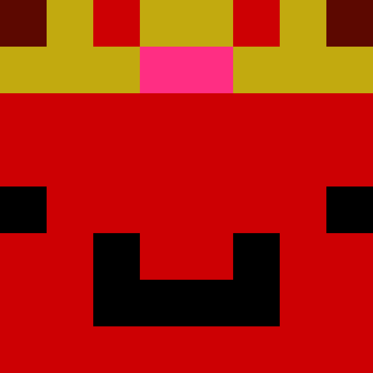 plumsaucEmcc's skin