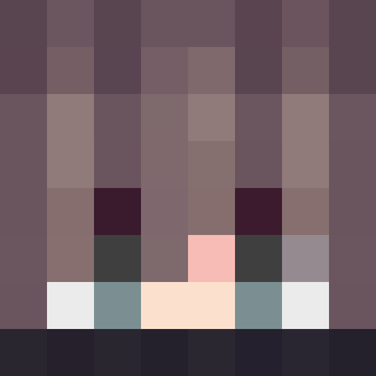 Bigboybarthal13's skin