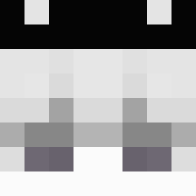 sangbel's skin