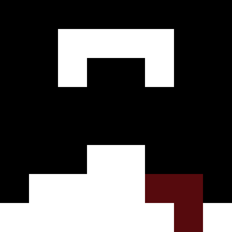 narrem's skin