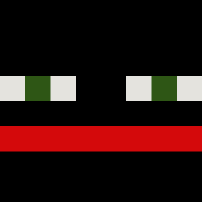 C00l_GuY00741's skin