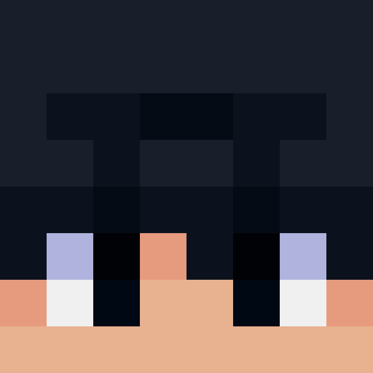 vexoulas's skin