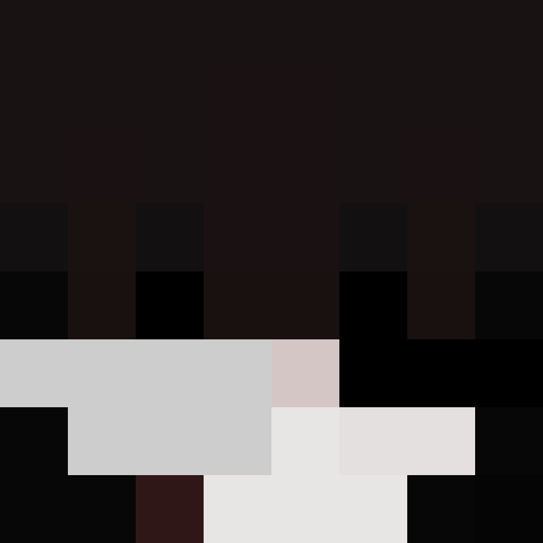AncientBeast58's skin