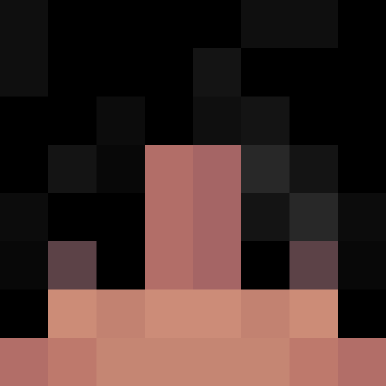 _SimeX_'s skin