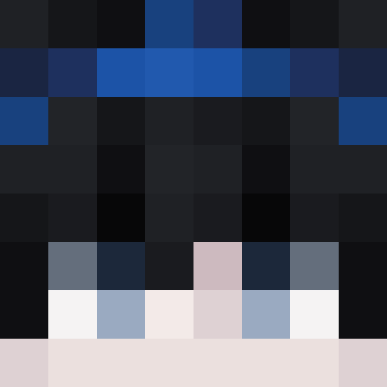 lostwire's skin