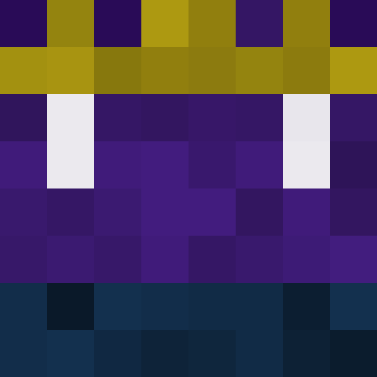 supercoolguy5567's skin