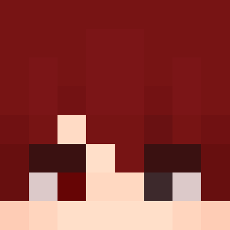 Soxaee's skin