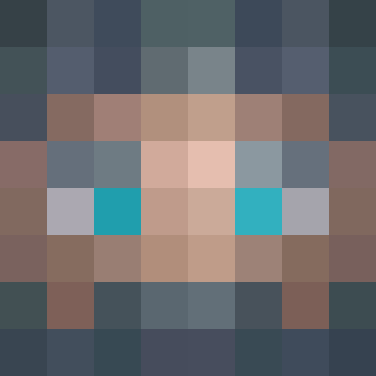 Ody1kenobi's skin