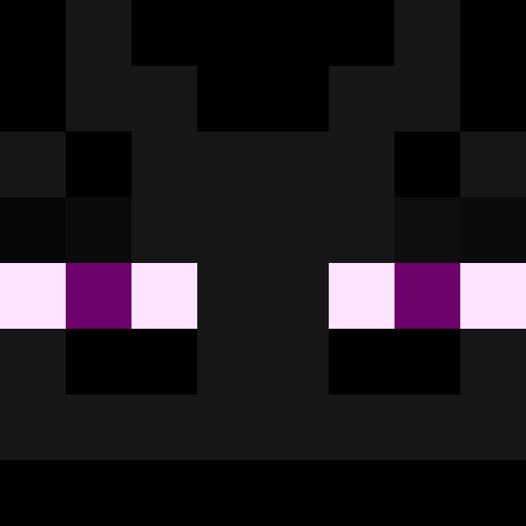 GR1ZZY's skin