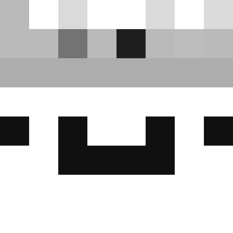 neverniyy's skin