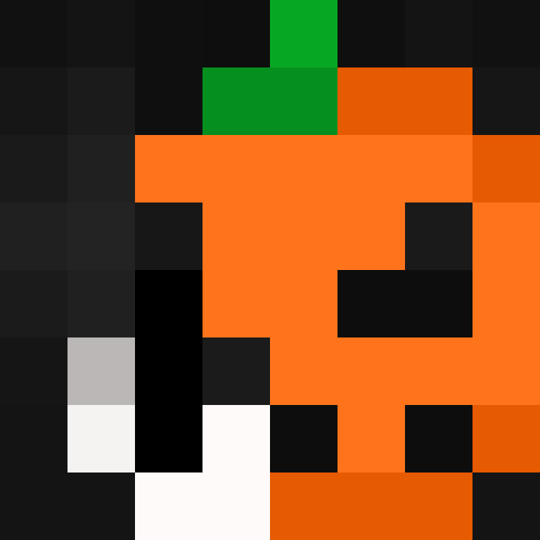 IFearmyself's skin