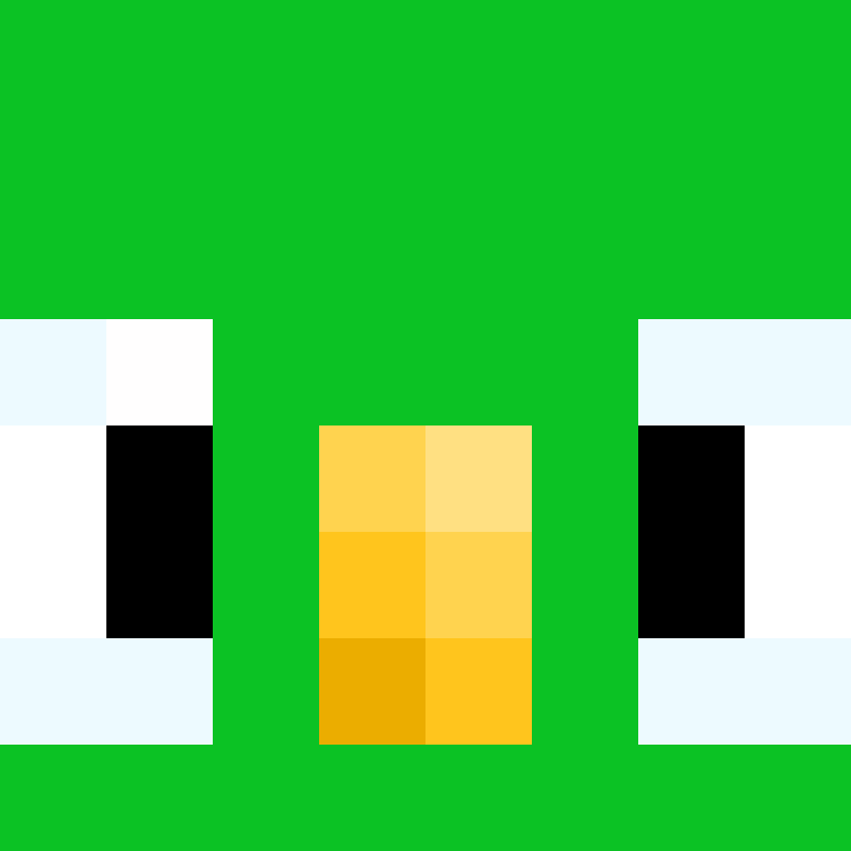 nitestalker87's skin