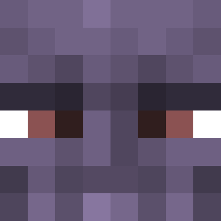 DoomUnleashed's skin