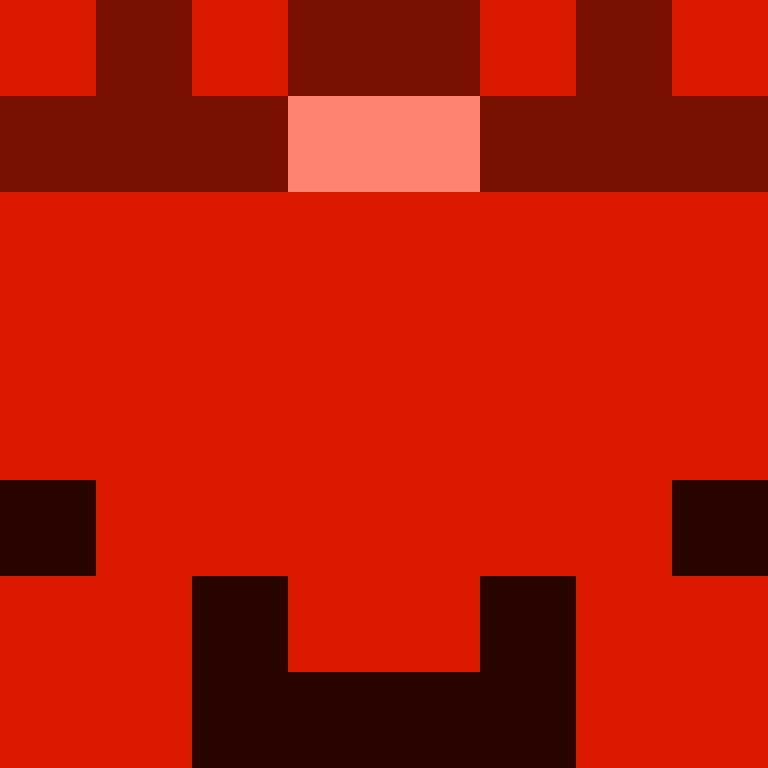 Yaku123456's skin