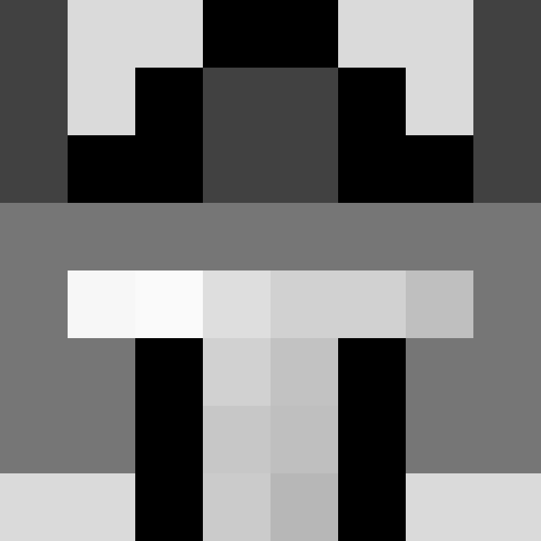 kel77len's skin