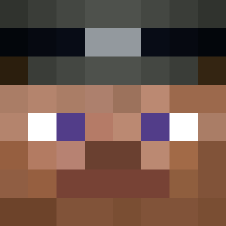 FATMAN_1234212's skin
