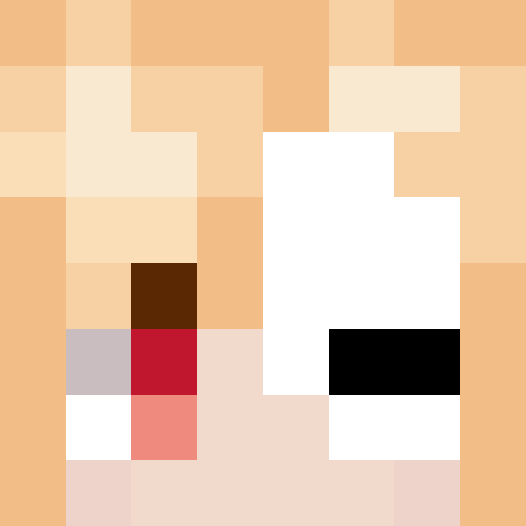 giftmetonnes's skin