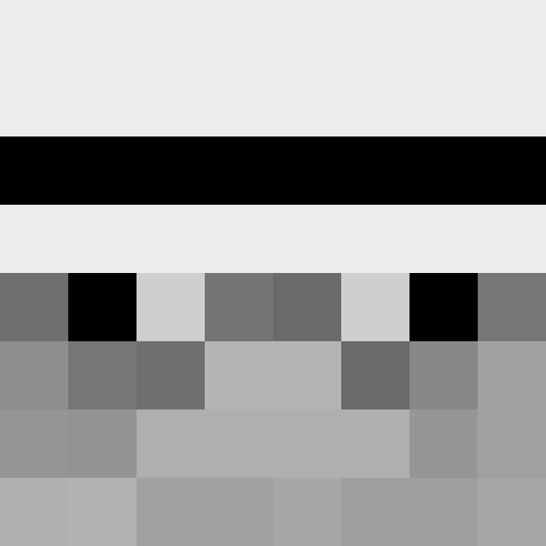 Sorbbl's skin