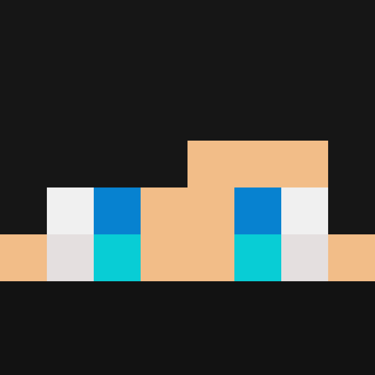 2mzc's skin