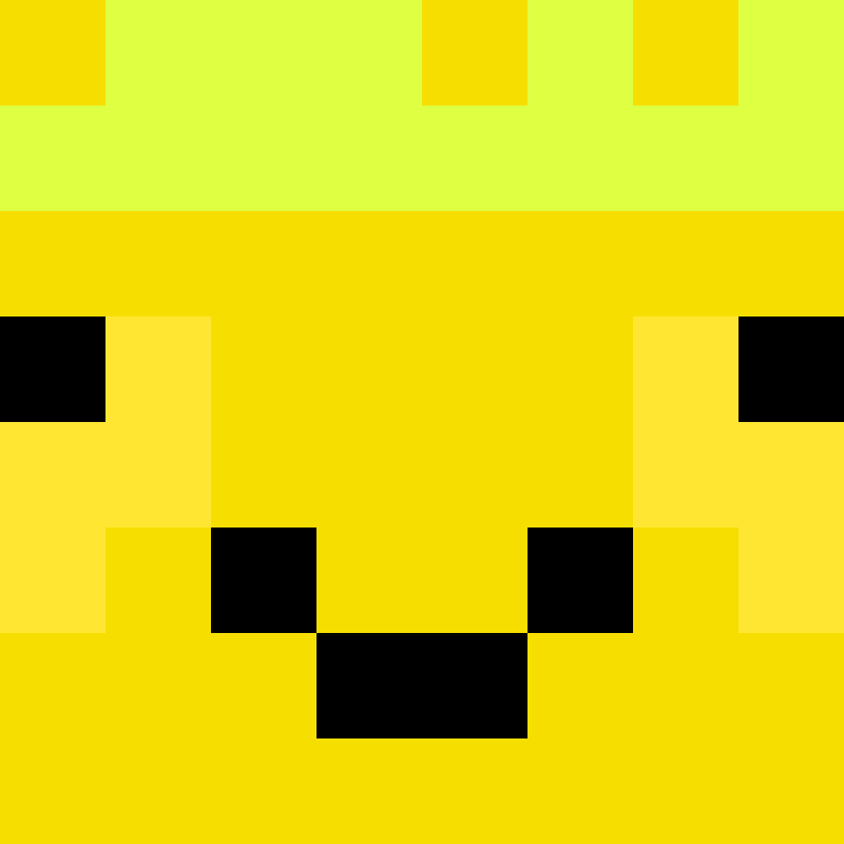 FrostBoy_76's skin