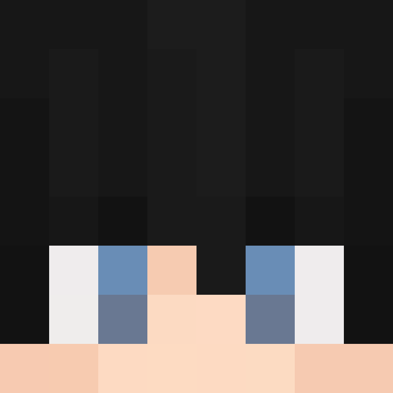 kartofel213769's skin