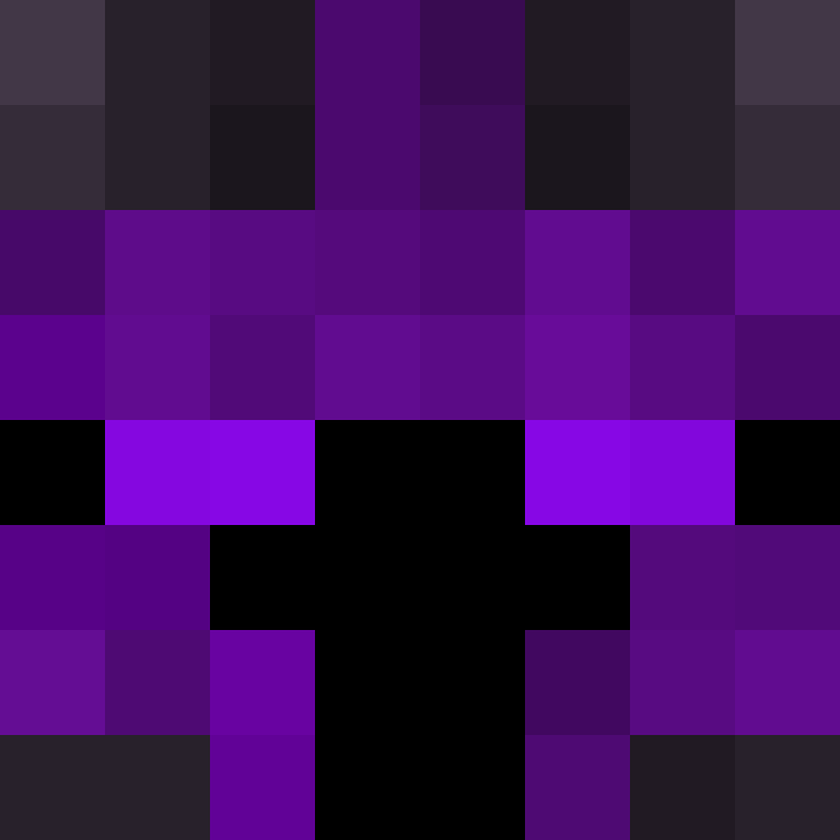B1rDofGoD's skin