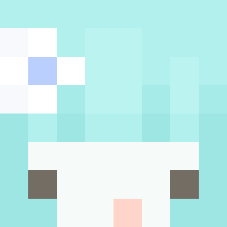 Rosatoc's skin