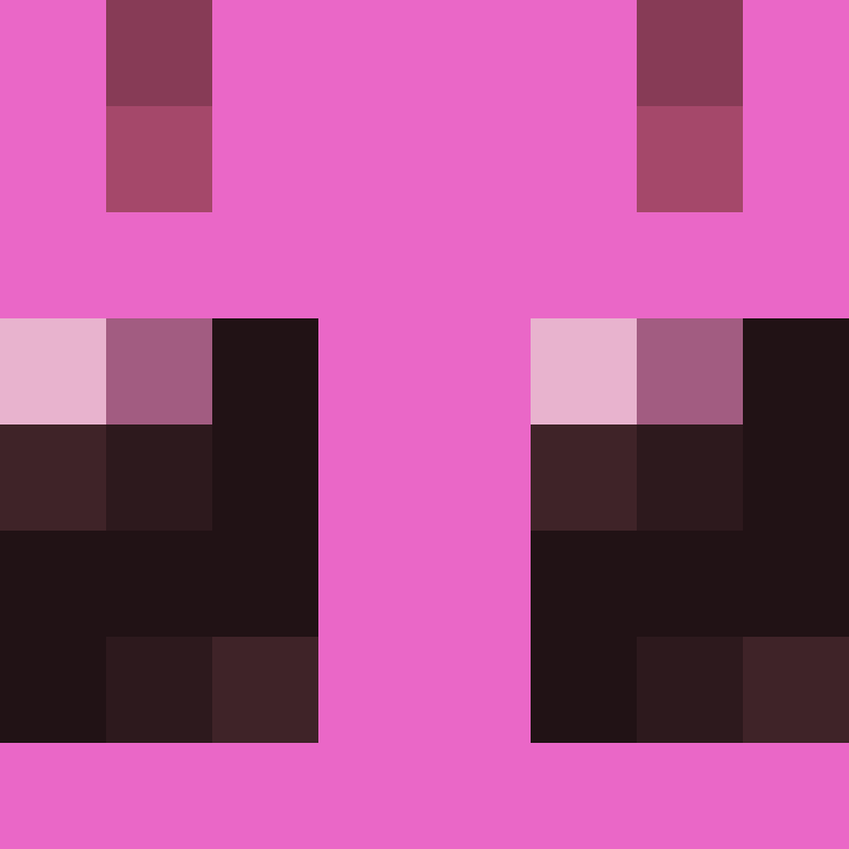 mikey17s's skin