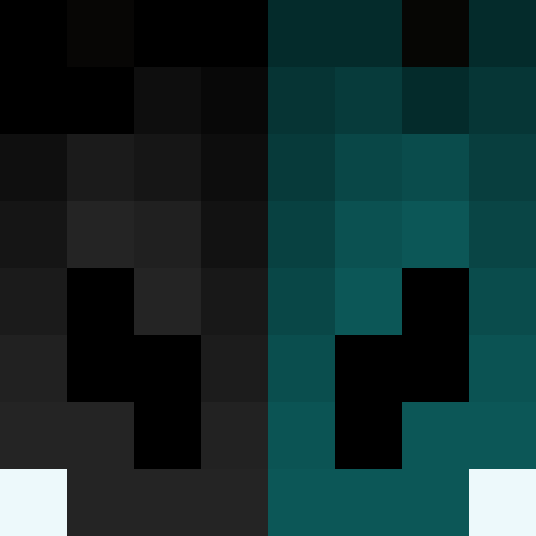 Kyllerbrine's skin