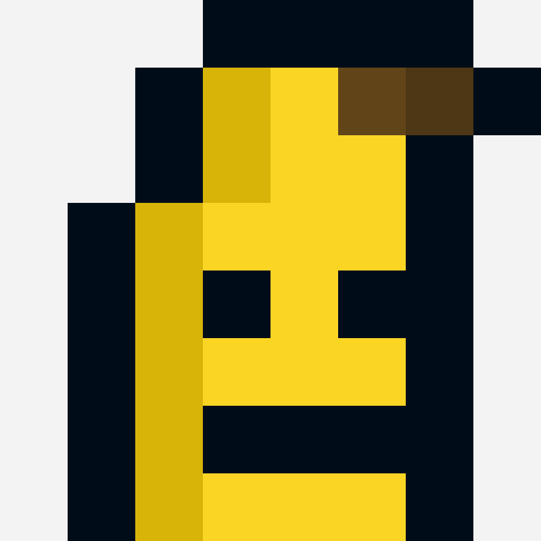 chrisArcade82's skin