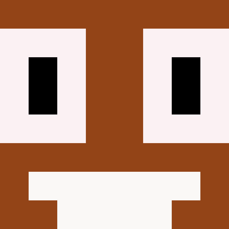 baby_energy's skin