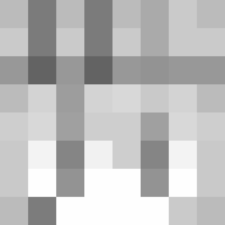 MoonEclipse__'s skin