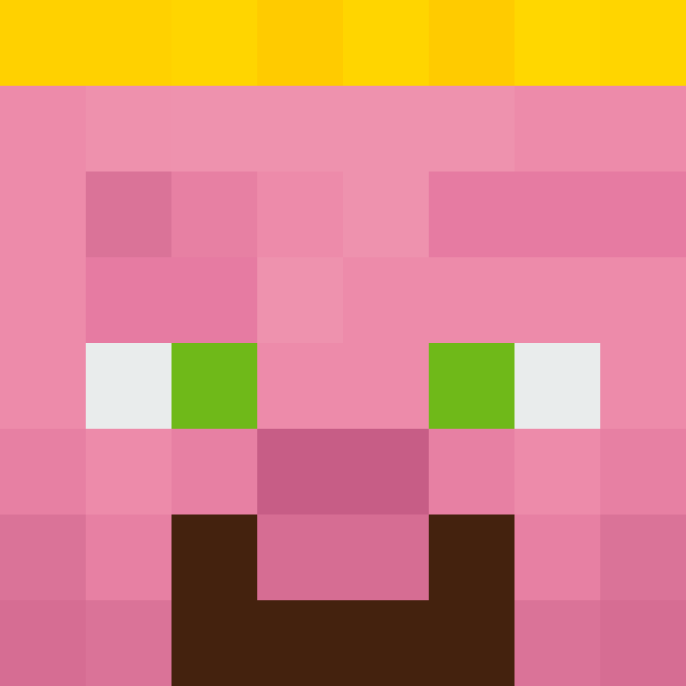bigibos321's skin