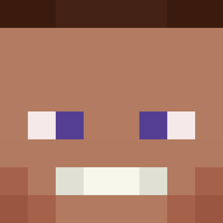 8aca680b22461340's skin