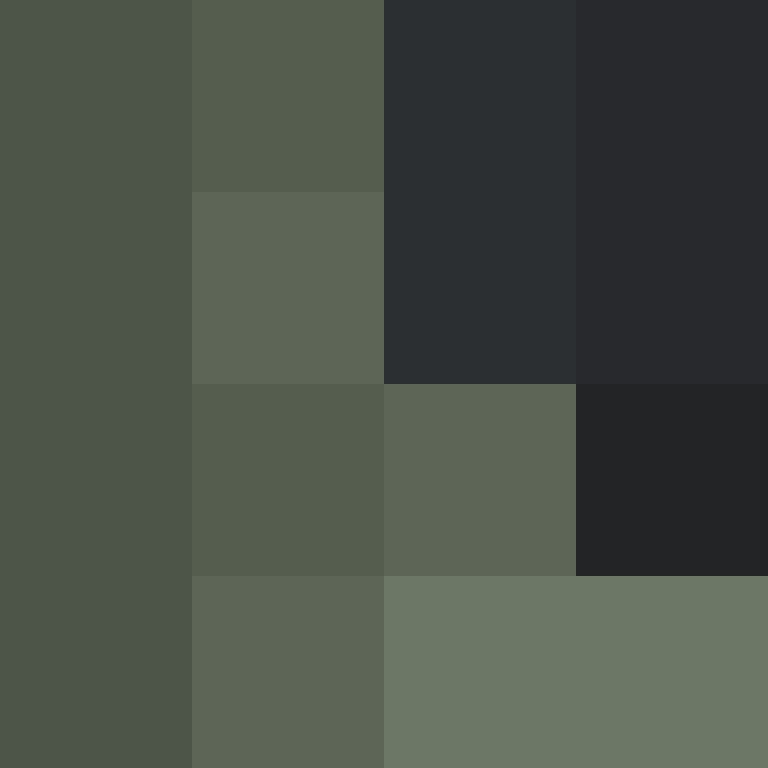 PtakopyskCZ's skin